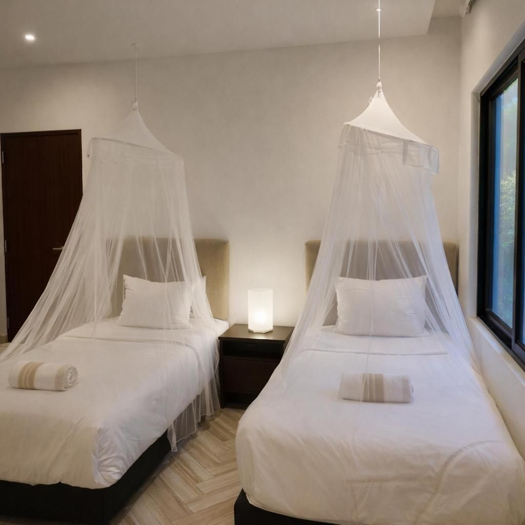New! La Veleta 2br, Pool, Jacuzzi & Gym *