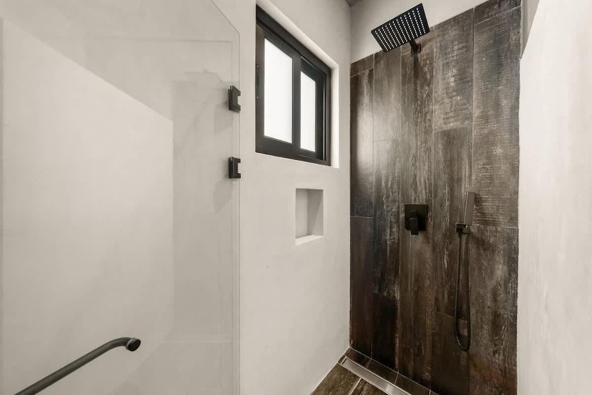 Piedras Luxe By Prestigia - Villa
