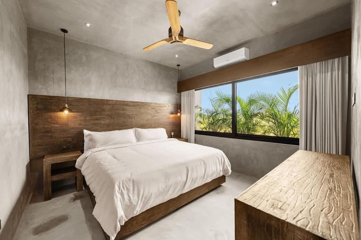 Piedras Luxe By Prestigia -