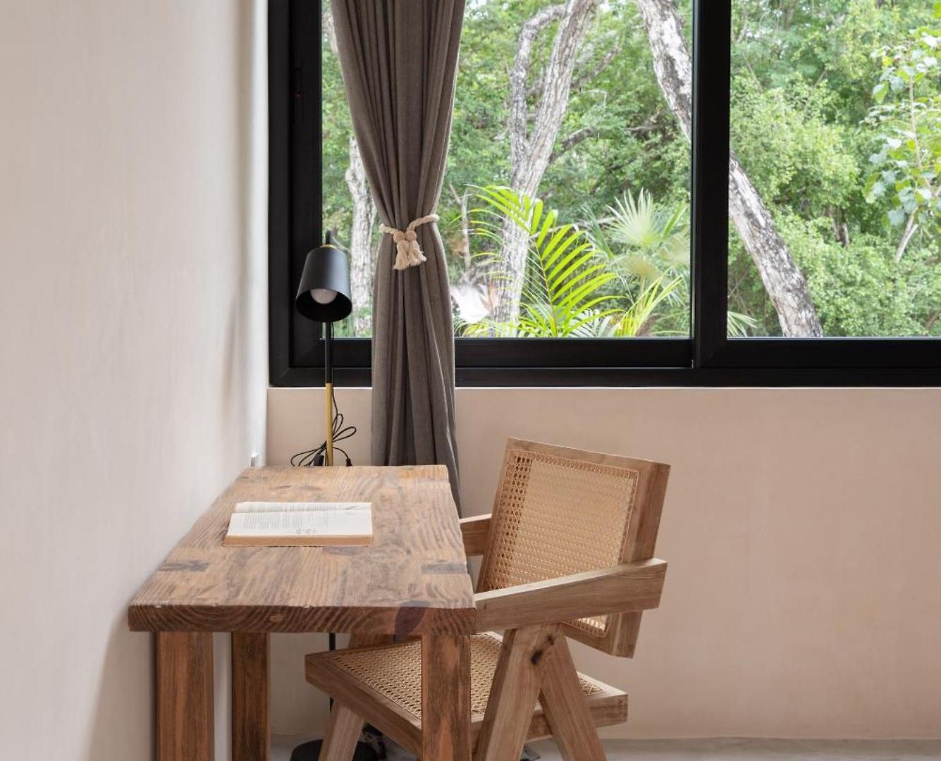 Villa Casa K'in Luxe Jungle Retreat With Private Pool