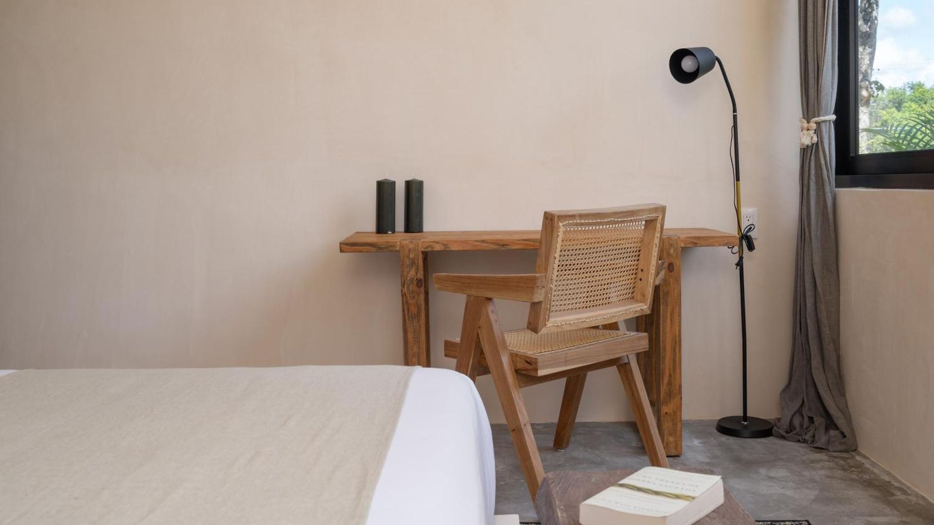 Casa Balam Jungle Oasis Private Pool Concierge * Tulum