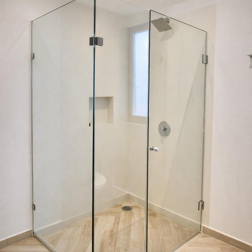 New! La Veleta 2br, Pool, Jacuzzi & Gym Tulum