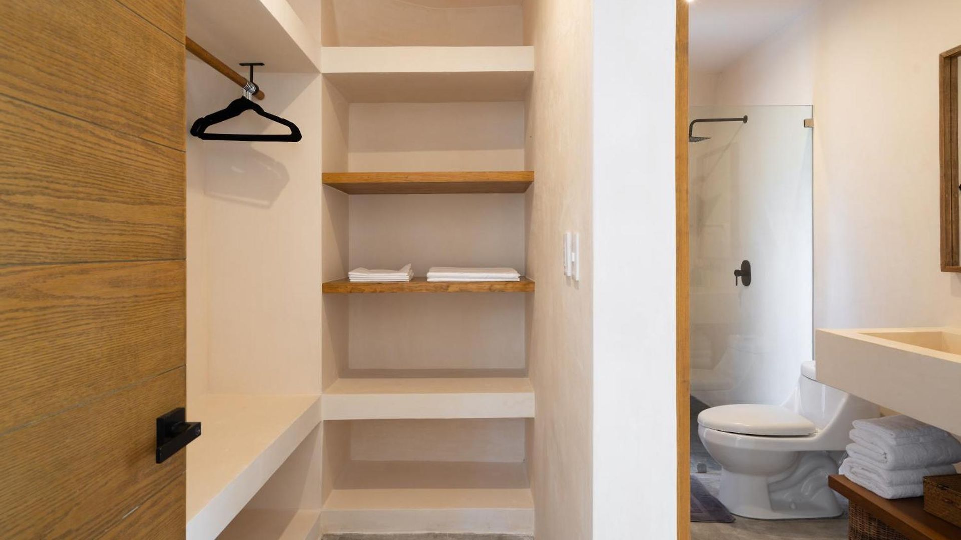 Casa Balam Jungle Oasis Private Pool Concierge * Tulum