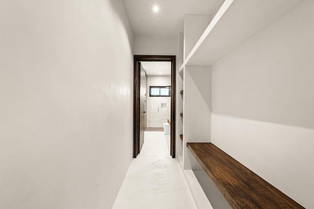 Piedras Luxe By Prestigia - Villa *