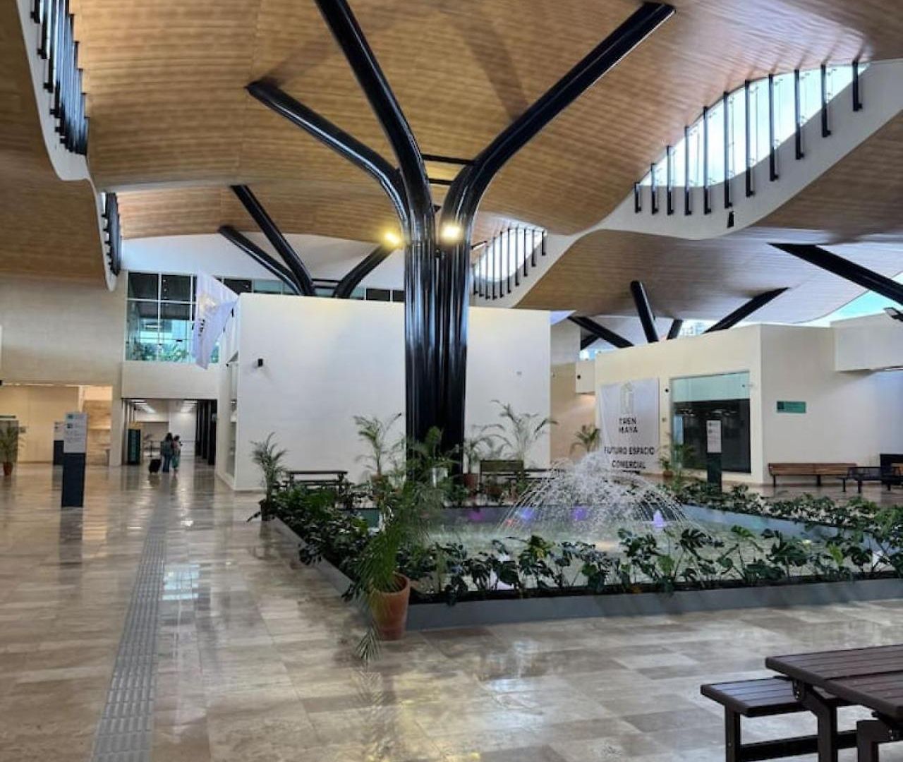 Luxury 3 Bedroom With Private Pool Aflora Сasa de vacaciones *
