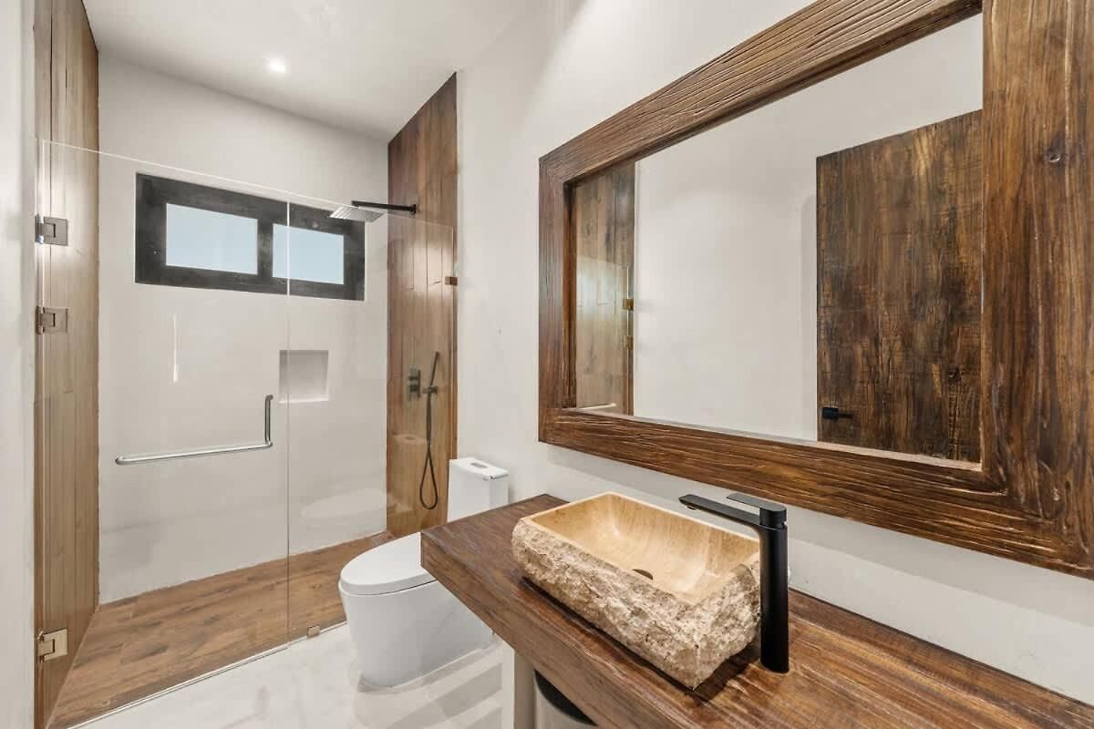 Piedras Luxe By Prestigia - Villa