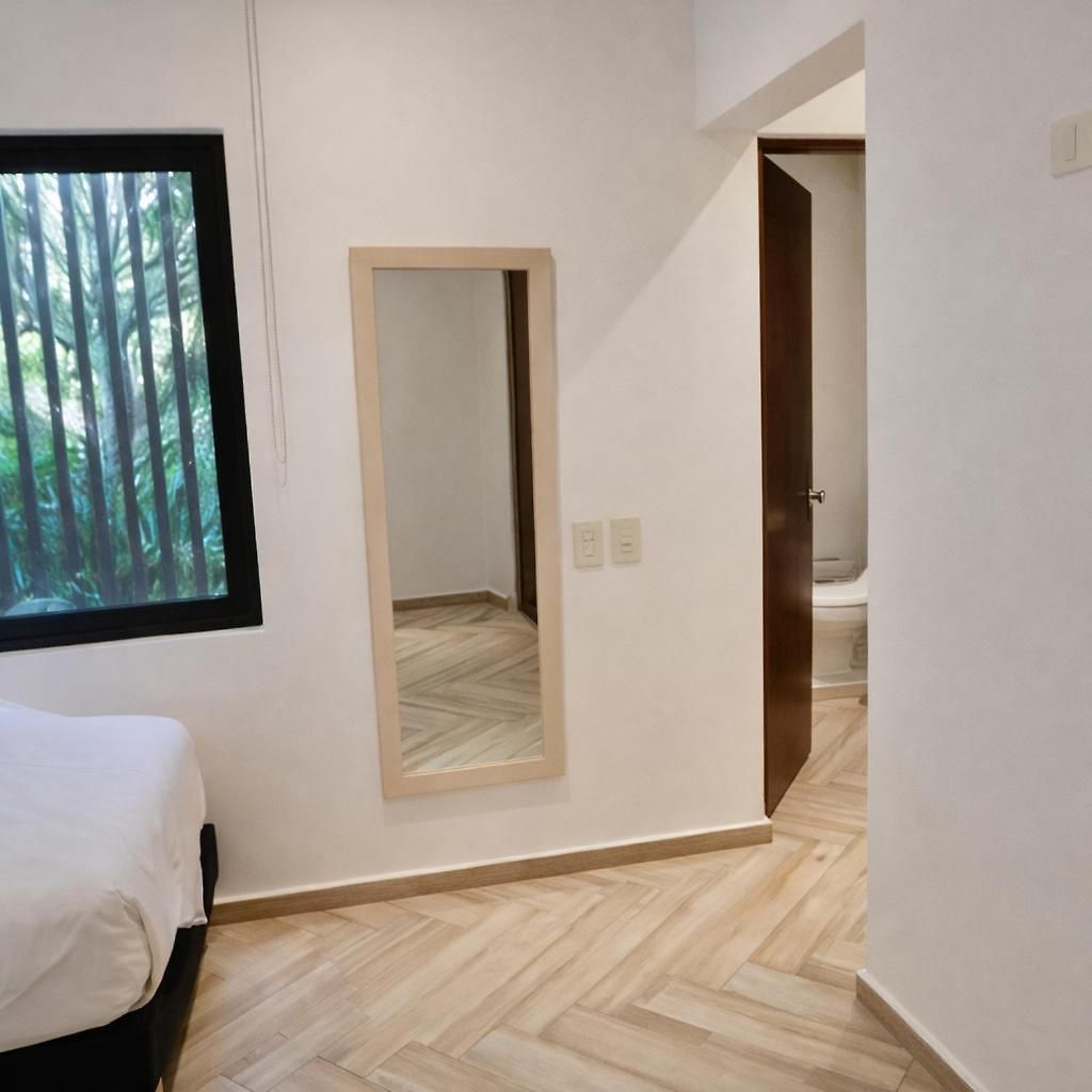 New! La Veleta 2br, Pool, Jacuzzi & Gym *