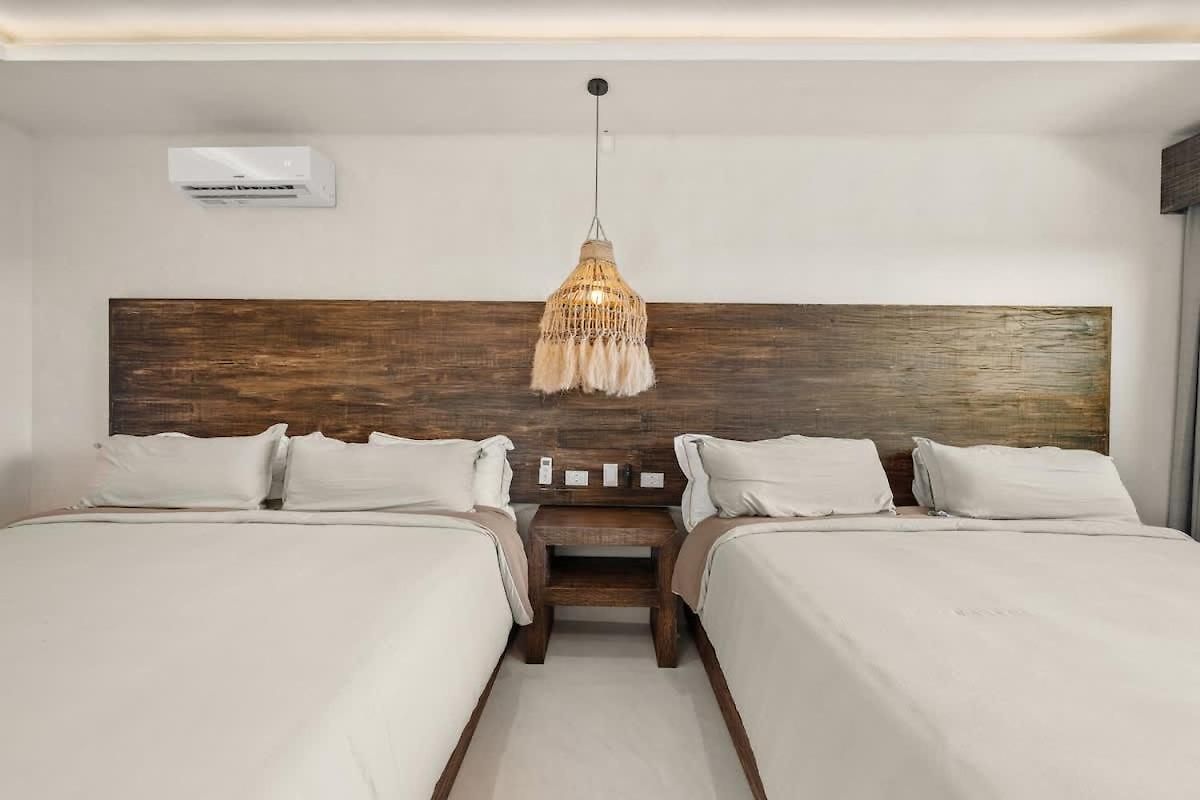 Piedras Luxe By Prestigia - *