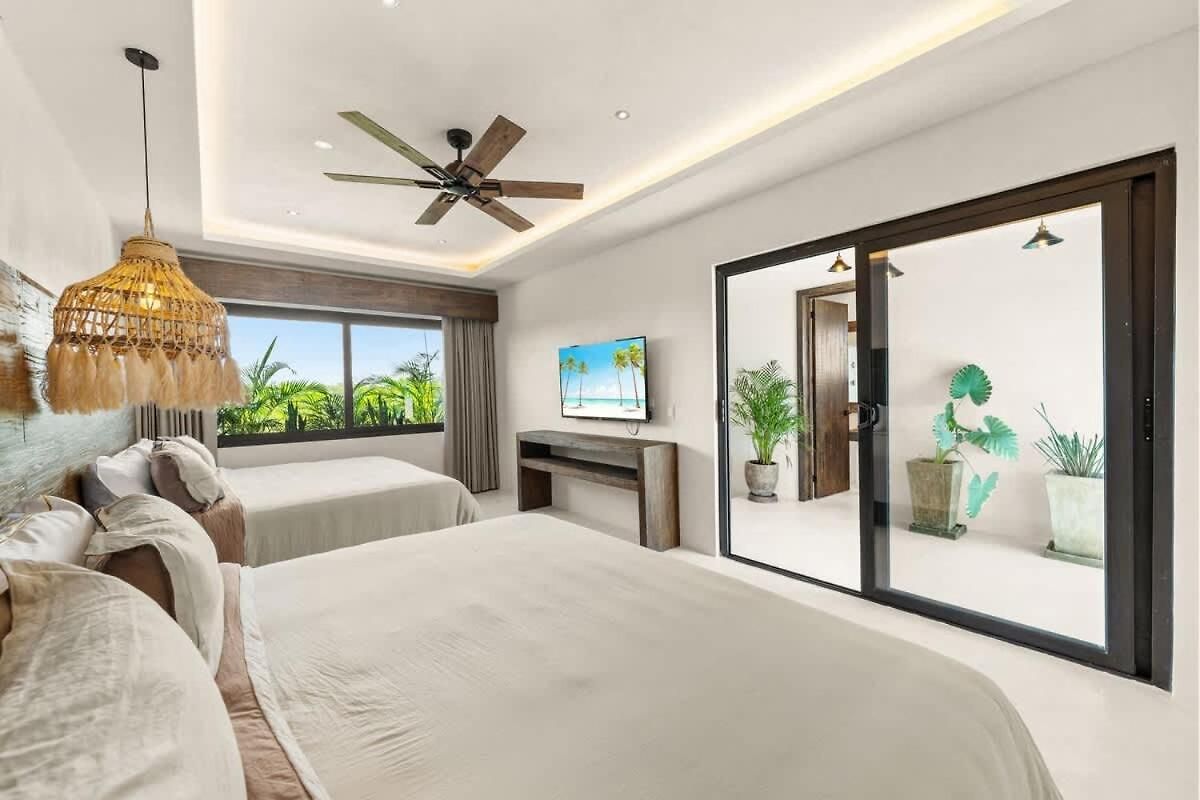 Piedras Luxe By Prestigia - *