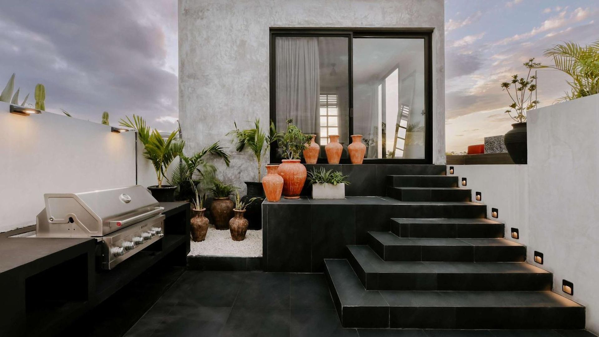 Casa Don Rey - Tulum's Largest Mansion - * Tulum