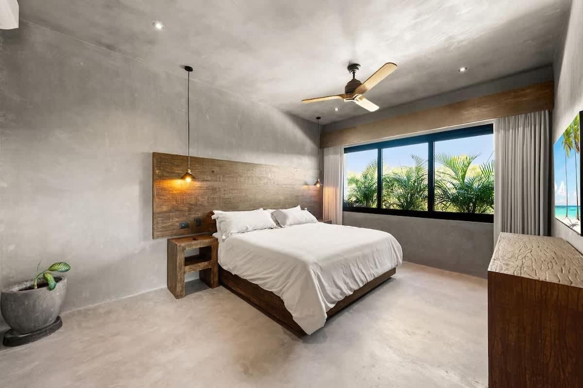 Piedras Luxe By Prestigia - *
