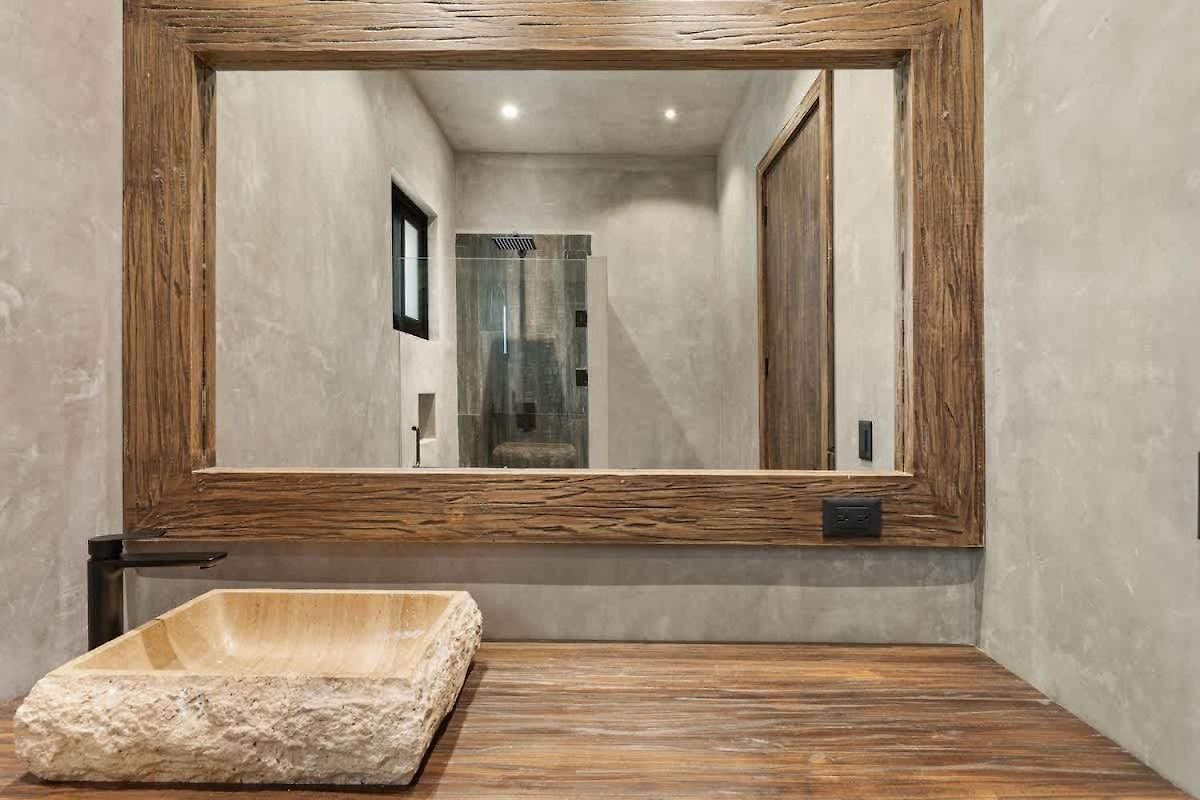 Villa Piedras Luxe By Prestigia - *