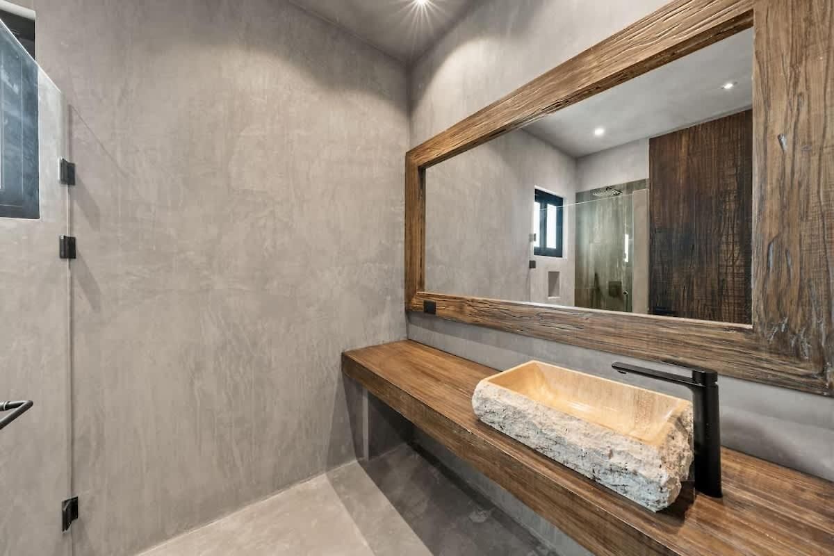 Piedras Luxe By Prestigia - Tulum