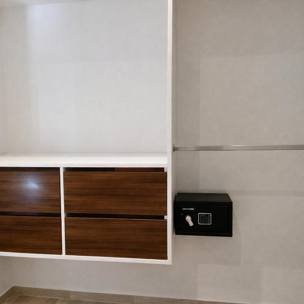 New! La Veleta 2br, Pool, Jacuzzi & Gym Tulum