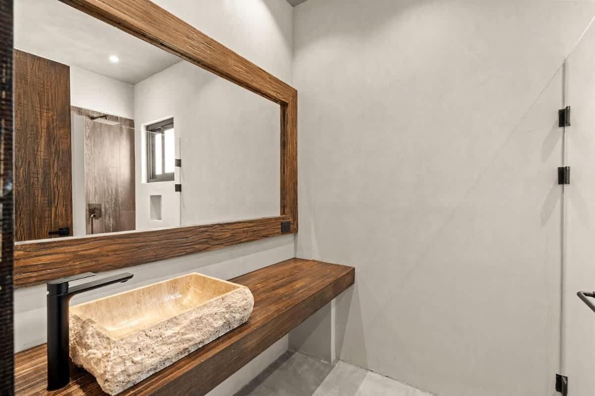 Piedras Luxe By Prestigia - *