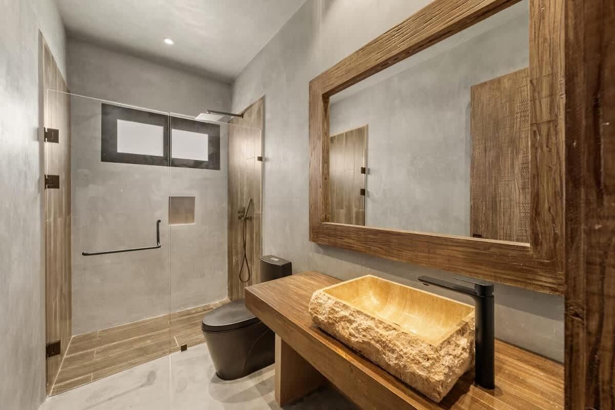 Piedras Luxe By Prestigia -
