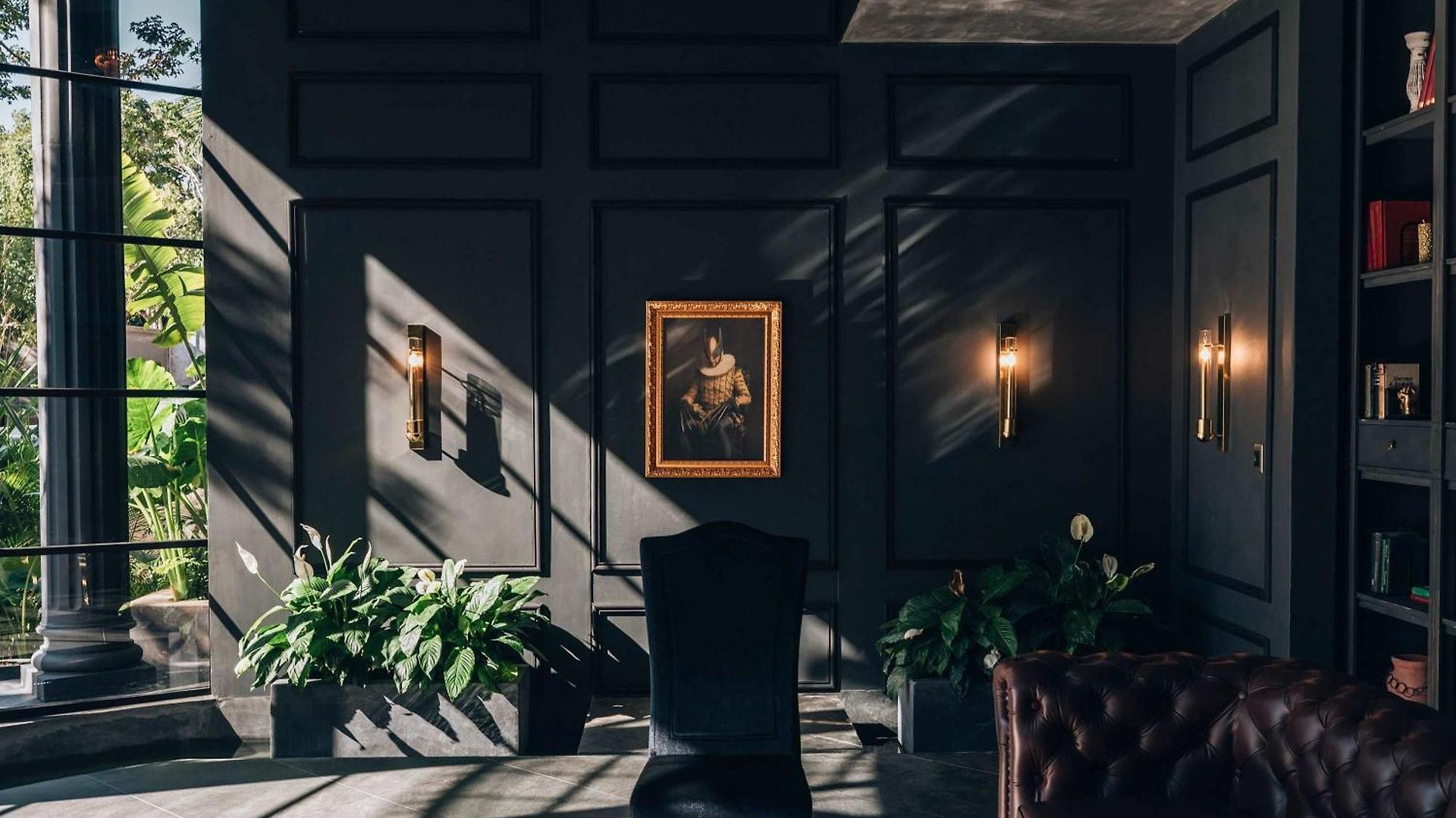 Villa Casa Arka & El Gaston Tulum