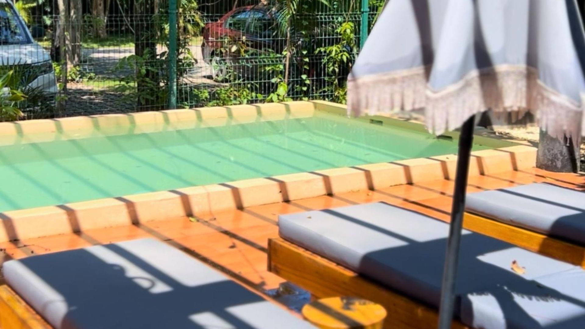 Casa Del Sol 3br With Private Pool *