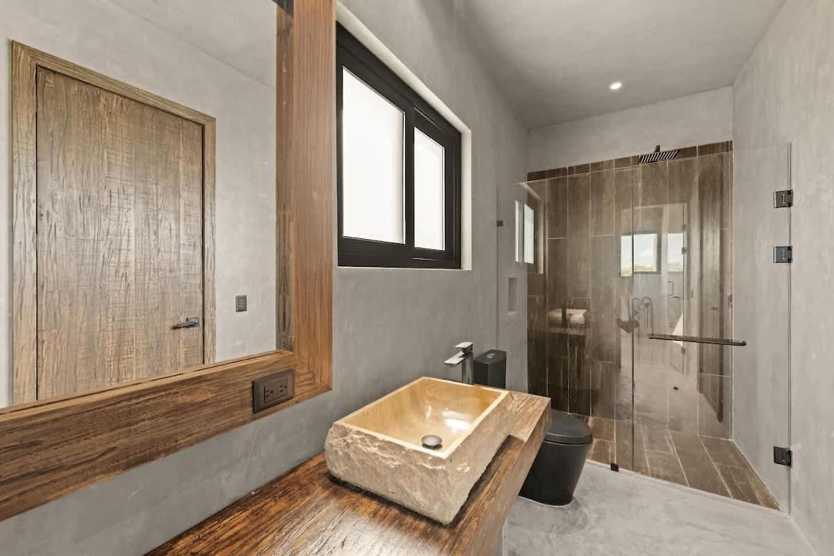 Piedras Luxe By Prestigia - Villa