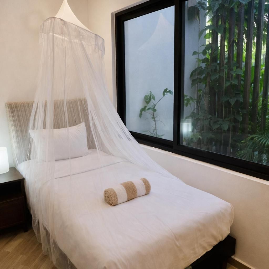 New! La Veleta 2br, Pool, Jacuzzi & Gym *