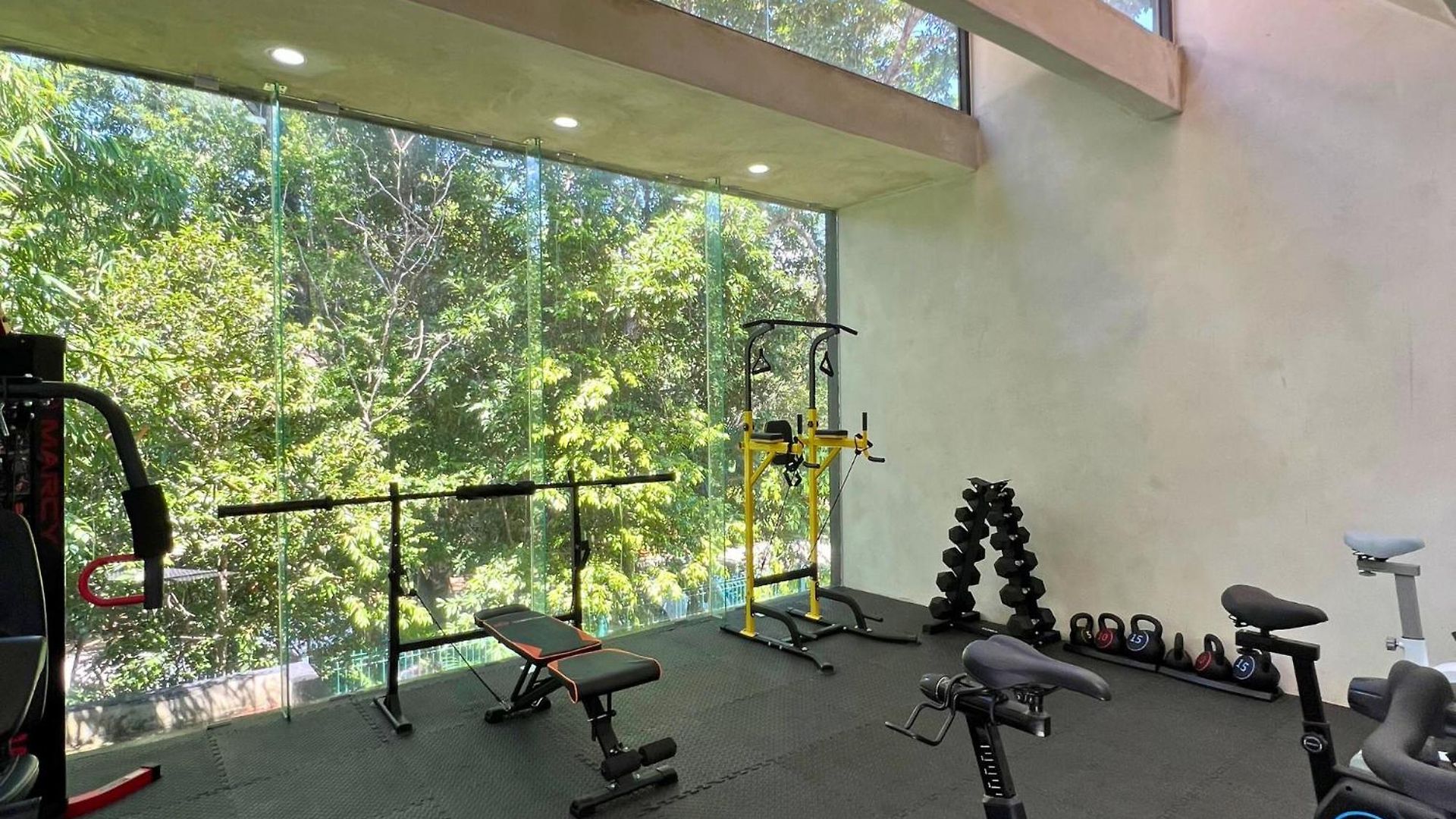 Villa Casa Del Sol 3br With Private Pool *
