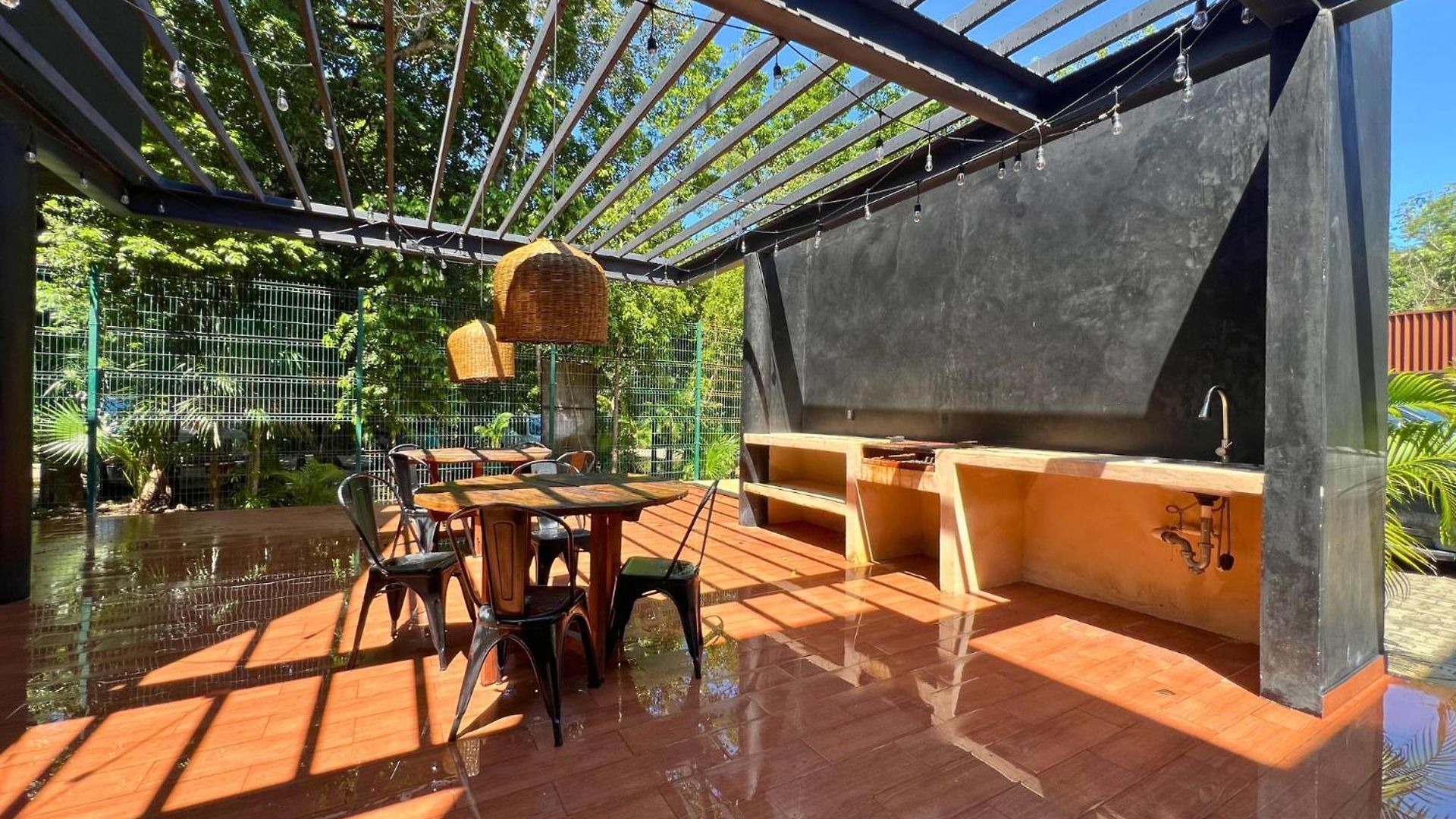 Casa Del Sol 3br With Private Pool *