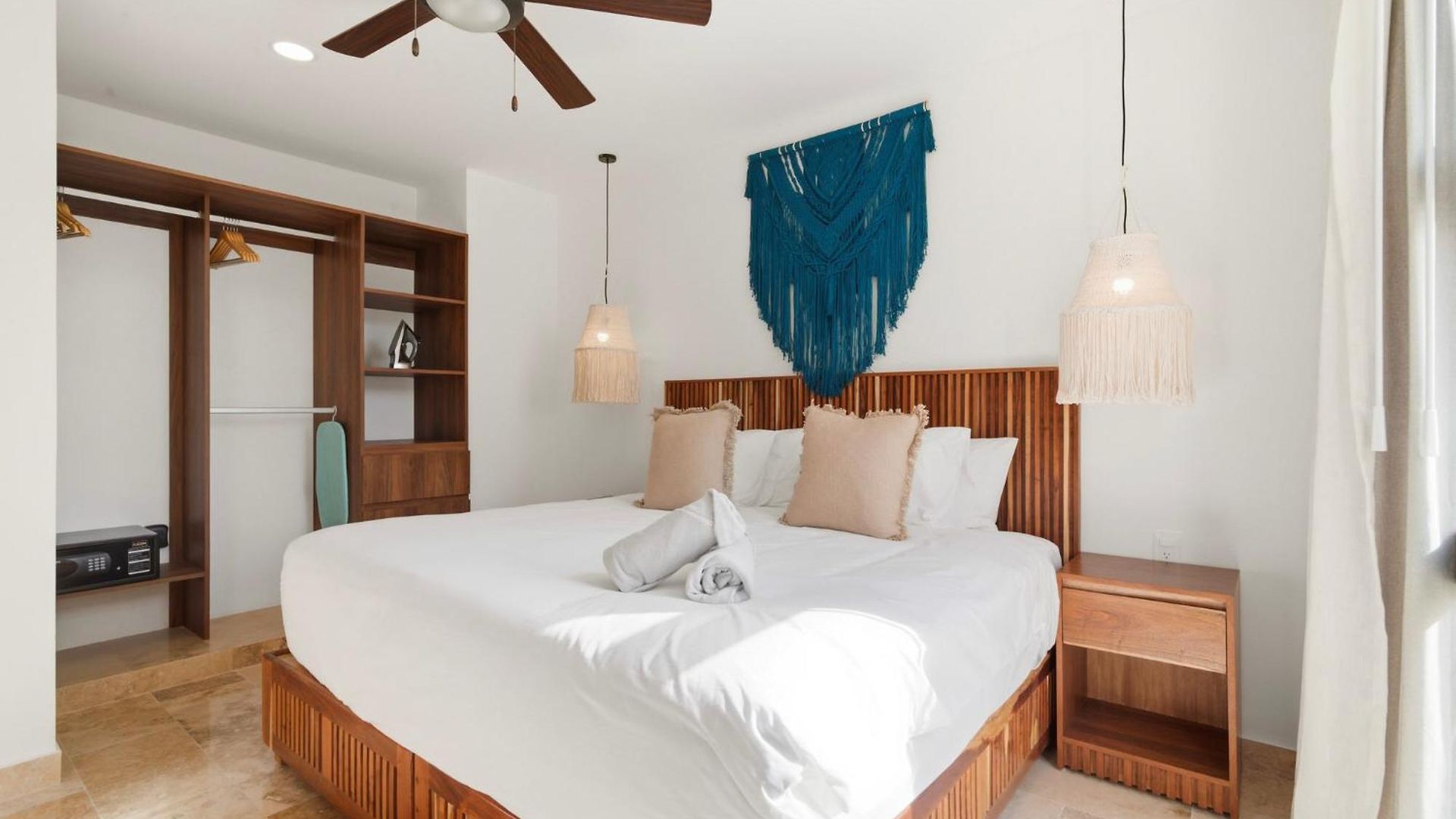 Gran Paradise By Casago Tulum