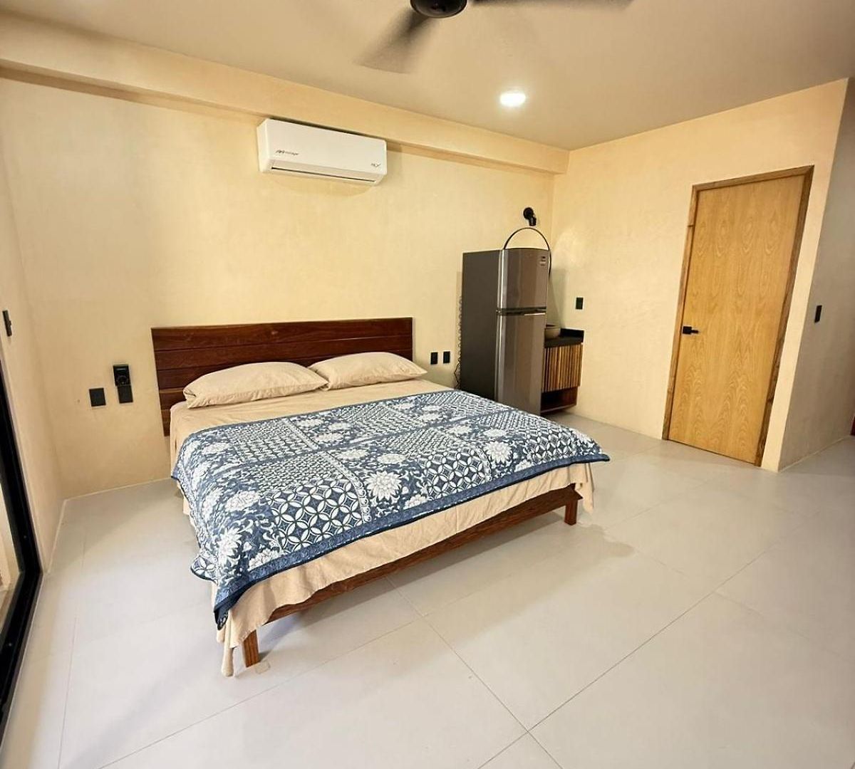 Apartment Estudio Con Jacuzzi Privado *