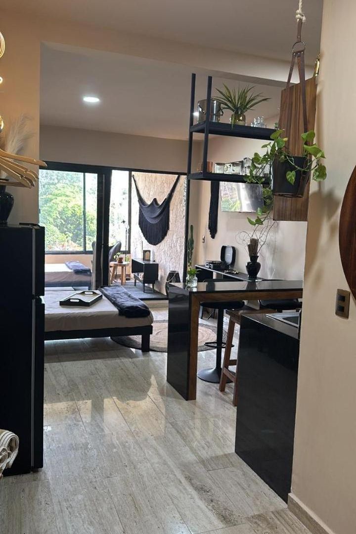 Bokoba Maia Apartamento Tulum