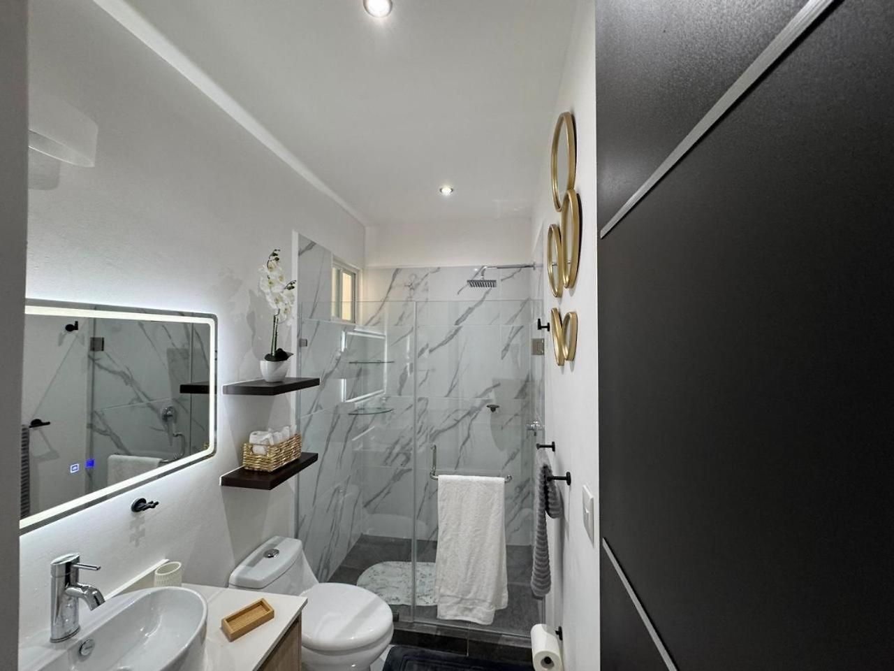 Clau House Apartamento Tulum