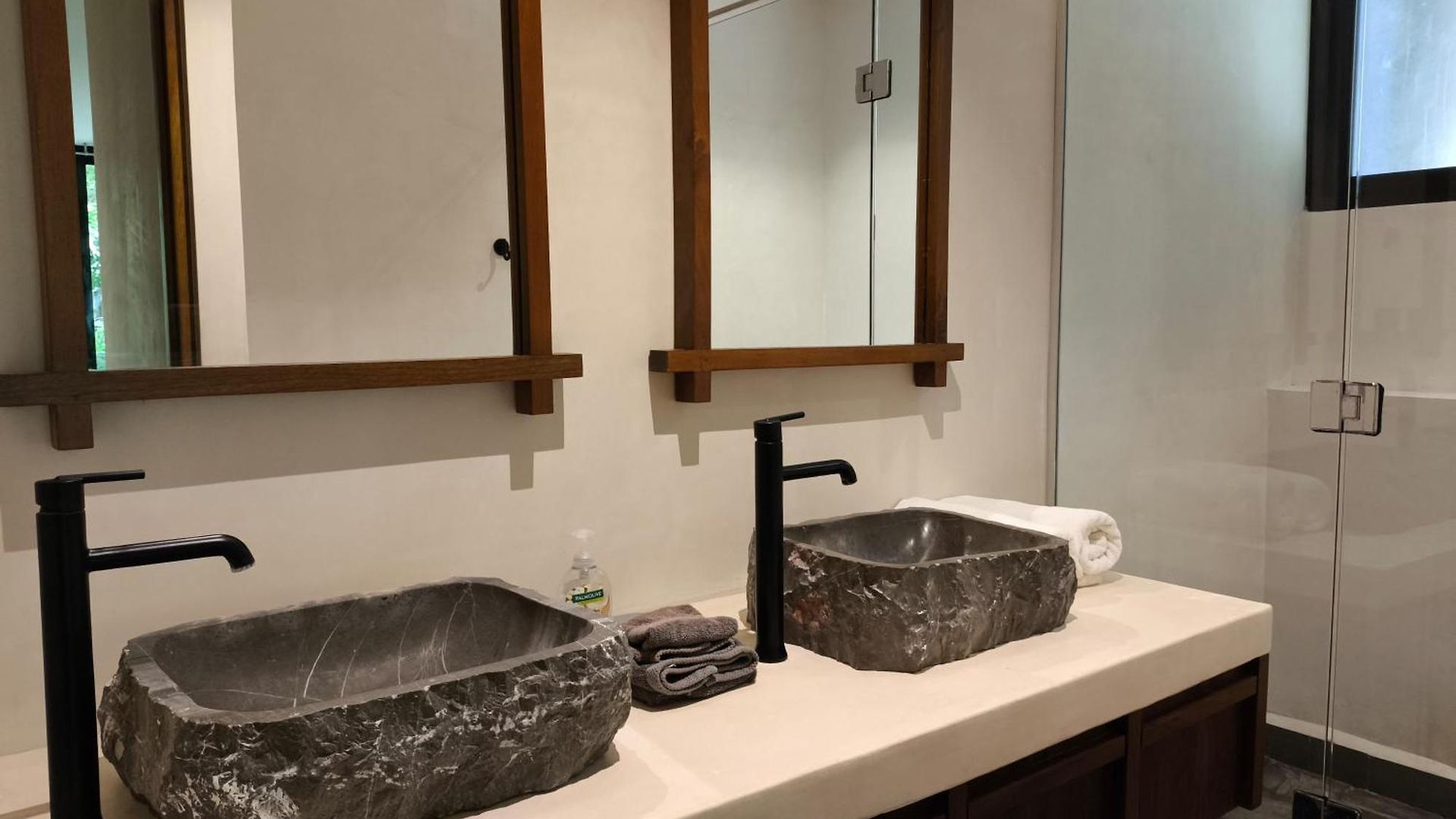 Humana Depto 2br, Jacuzzi, Free Bikes