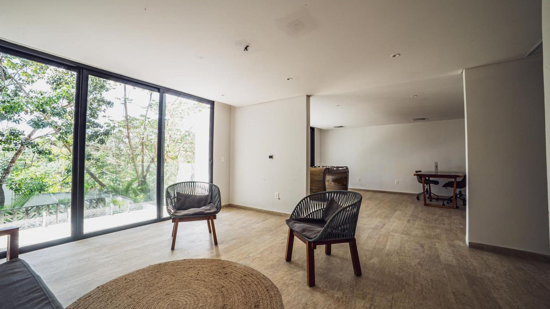 Apartamento Bt Homes - Ph Selvático, Piscina Privada Y Confort *