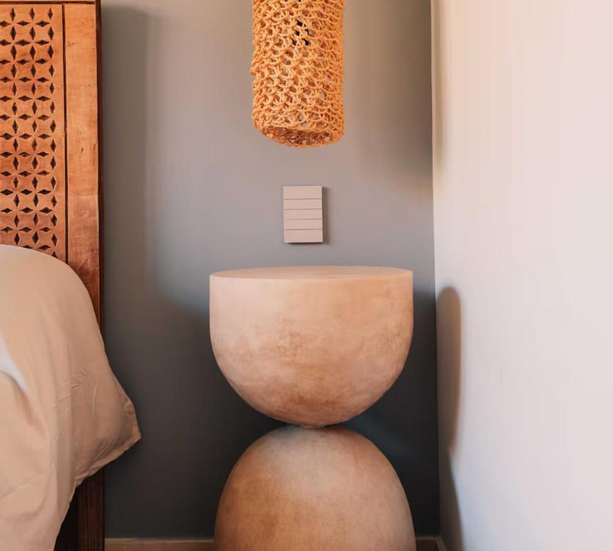 Bt Homes - Tulum, Moderno Cerca Del Mar Con Piscina Y Balcón *