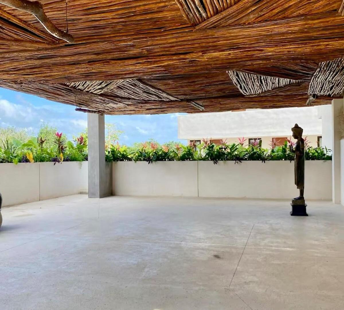 Private Jacuzzi 5 Min From The Beaches Apartment *