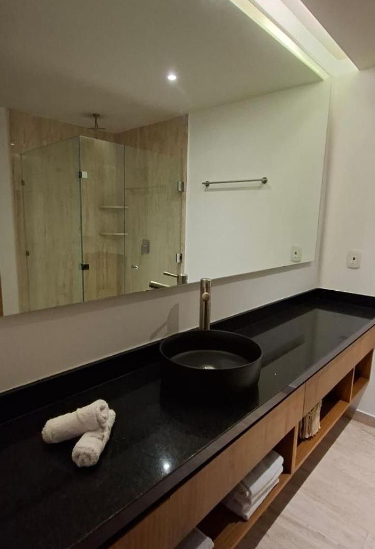 Estudio Apartamento Tulum