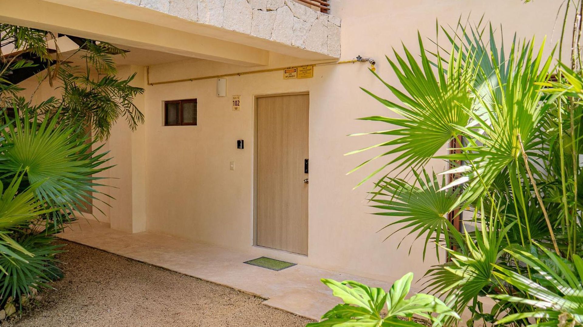 Modern With Pool Fast Wifi Perfect