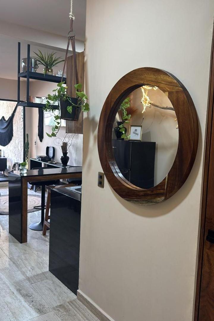 Apartamento Bokoba Maia Tulum