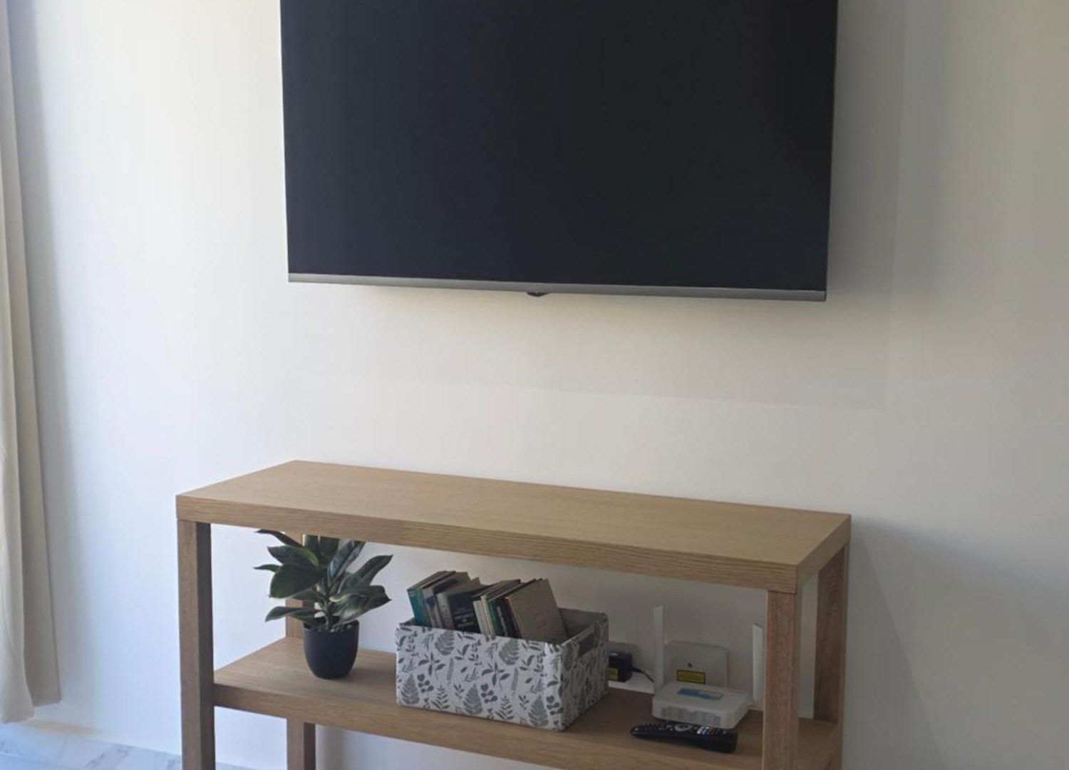 Spacious 2br With 24 7 Security Tulum
