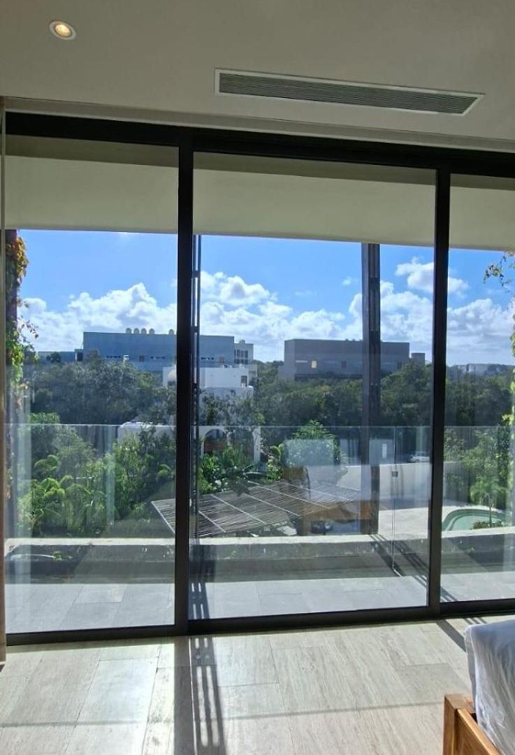 Estudio Tulum