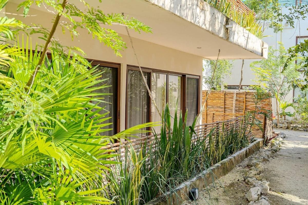Modern With Pool Fast Wifi Perfect *