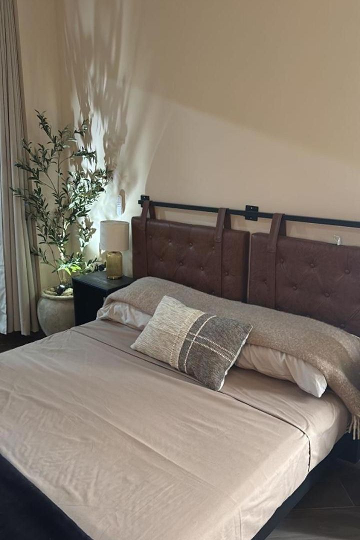 Bokoba Maia Apartamento