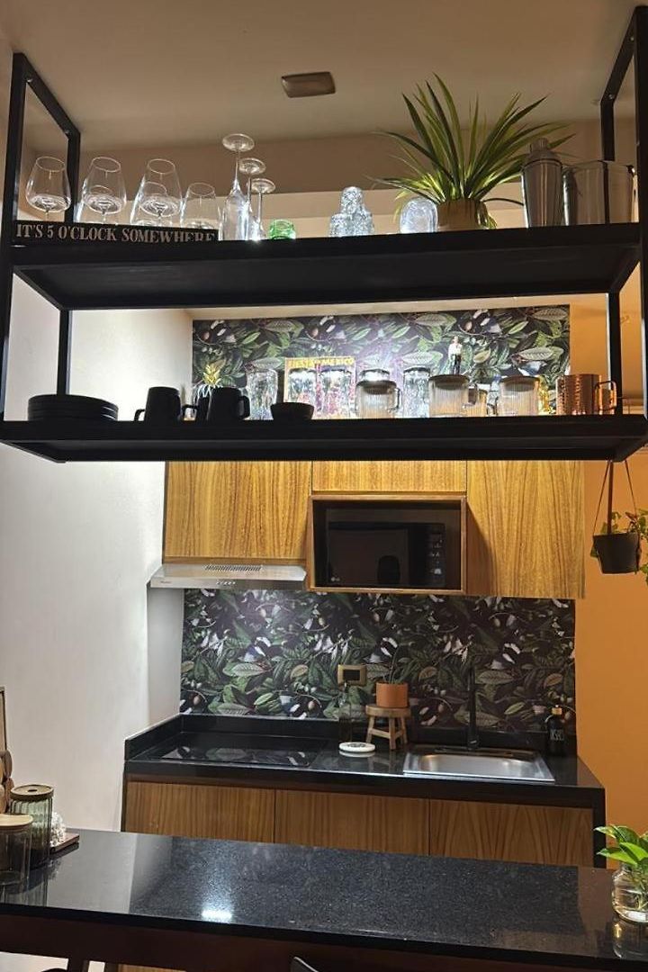 Bokoba Maia * Tulum