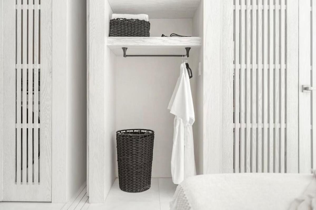 Centrica Av 7 Jacuzzi La Veleta Apartment *