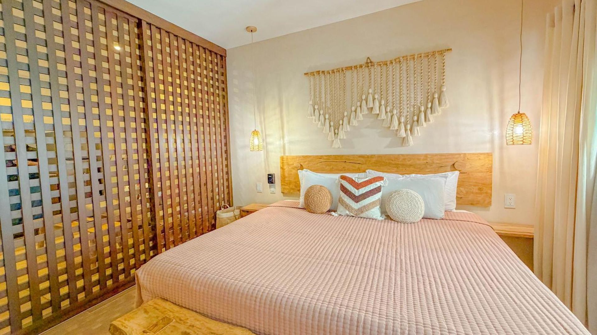 Apartment Mizu By Sandy Powerful