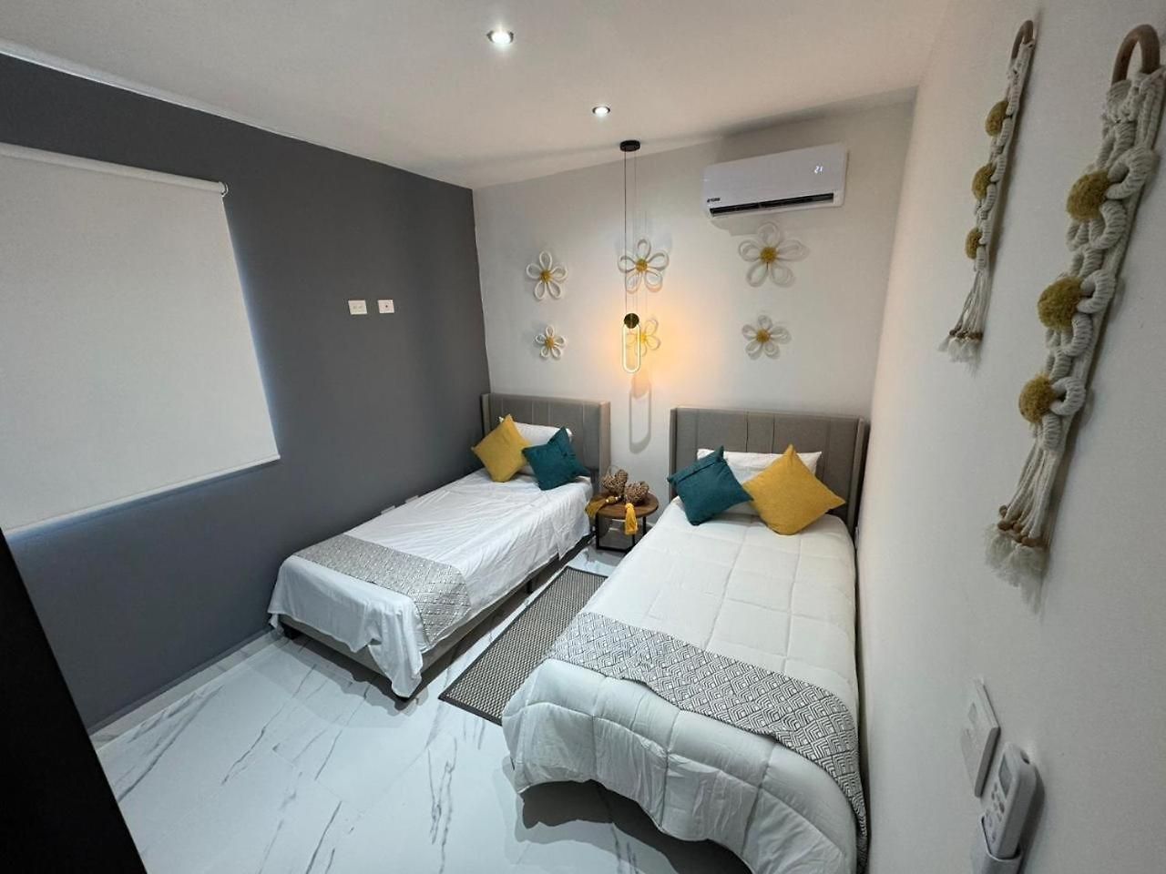 Clau House Apartamento Tulum