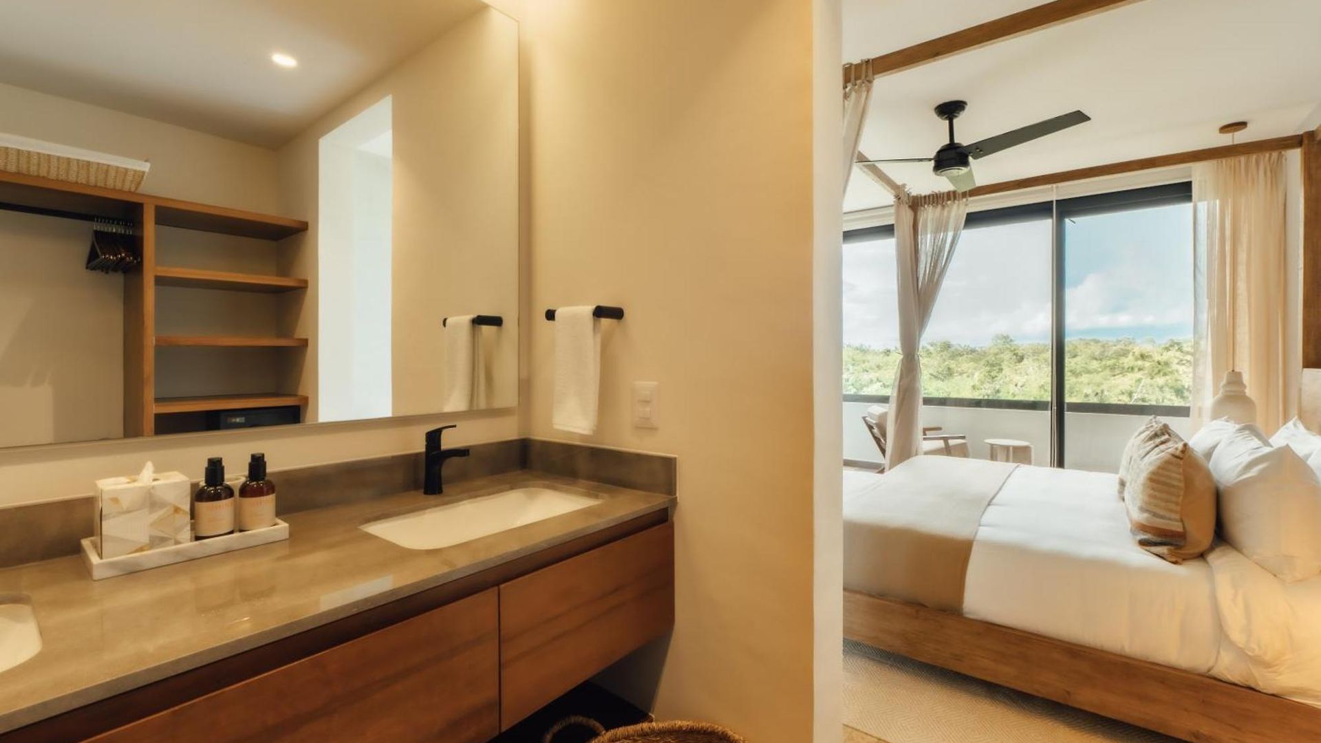 Apartamento Elegant Duplex With Rooftop Jacuzzi In