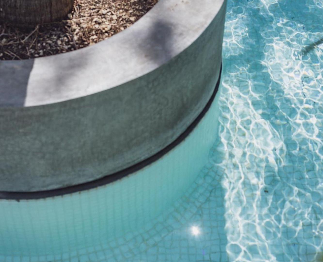 Bt Homes - Ph Selvático, Piscina Privada Y Confort Apartamento