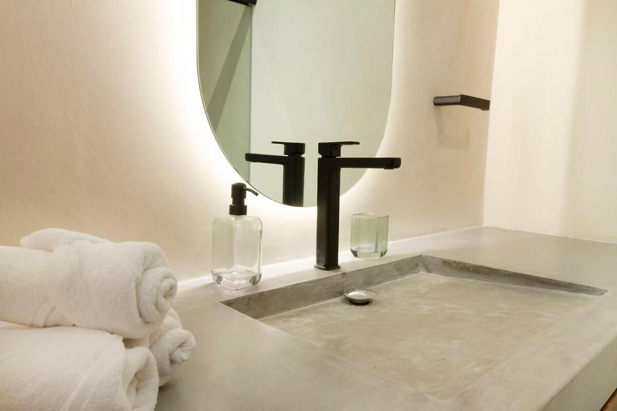Apartamento 2 Bdm Each With A Private Pool, At Elements