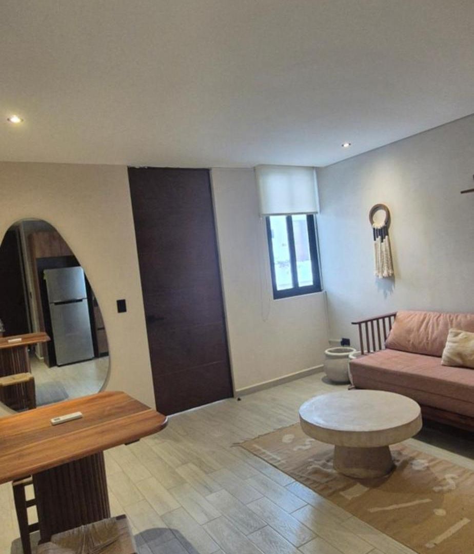 Apartment Jade Luxury 24 *