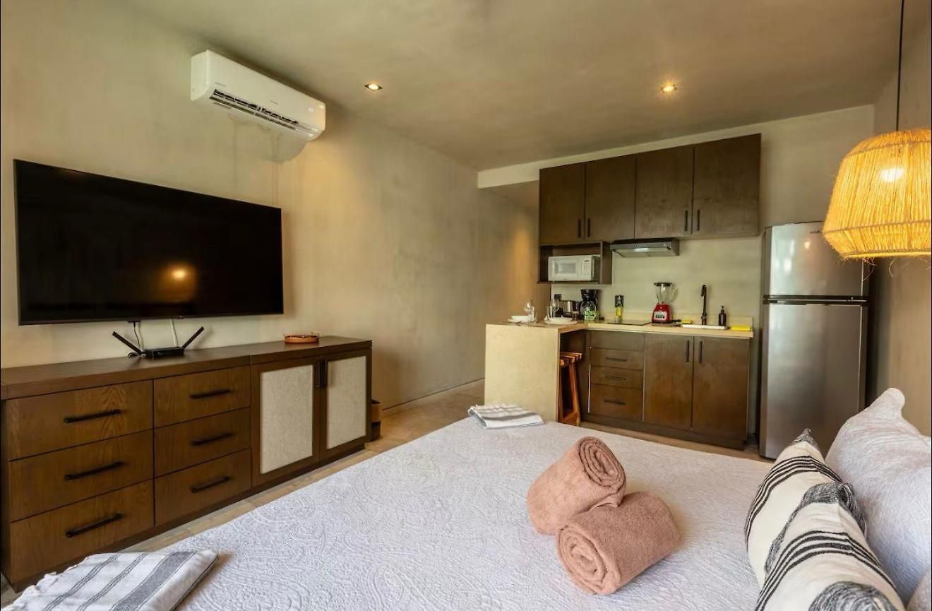 Bakal Luxury * Tulum